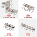 shelf-support-pegs-kit-94-pcs-4-styles-shelf-pegs-5mm-nickel-plated-cabinet-shelf-bracket-pegs-shelf-pins-holders-for-bookcase-kitchen-closet-shelf-shelves-furniture-cabinet-02-f4cae79eae7c8793af71219815a199a9.jpg