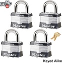 master-lock-padlock-2-w-body-x-1-l-shackle-four-4-keyed-alike-locks-5-nka-4-w-bump-stop-technology-02-c5ff44afb532d69af7f54fffdeb021d9.jpg