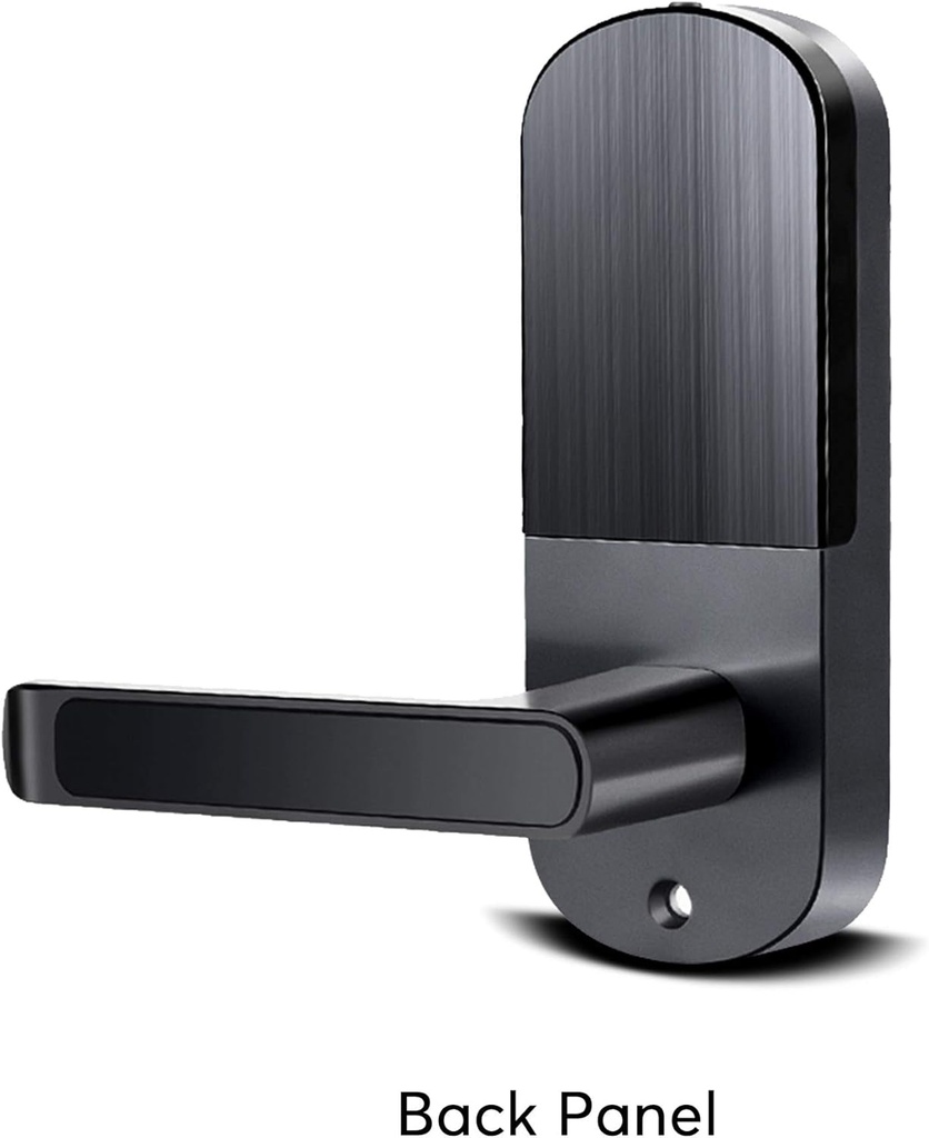 smart-lock-bluetooth-enabled-fingerprint-and-touchscreen-electronic-door-lock-ttlock-door-lock-keyless-entry-door-lock-auto-lock-remote-share-smart-door-lock-for-front-door-office-airbnb-garage-black-04-e84345730e141ca92e7c109356731312.jpg