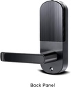smart-lock-bluetooth-enabled-fingerprint-and-touchscreen-electronic-door-lock-ttlock-door-lock-keyless-entry-door-lock-auto-lock-remote-share-smart-door-lock-for-front-door-office-airbnb-garage-black-04-e84345730e141ca92e7c109356731312.jpg