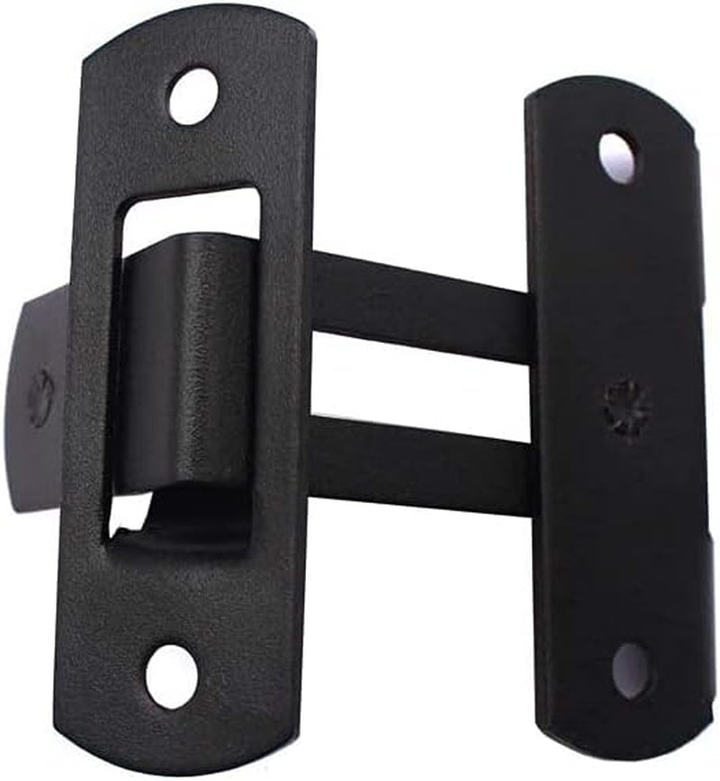 90-degree-right-angle-lock-for-locking-sliding-barn-door-locks-and-latches-satin-chrome-door-latches-05-355a6c3034211f0a8ee0cf318cc3a4ef.jpg