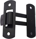 90-degree-right-angle-lock-for-locking-sliding-barn-door-locks-and-latches-satin-chrome-door-latches-05-355a6c3034211f0a8ee0cf318cc3a4ef.jpg