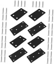 5-sets-connecting-piece-flat-straight-brace-metal-corner-brackets-flat-plate-metal-bracket-small-metal-plate-flat-bracket-mending-plates-straight-bracket-wall-brackets-metal-plates-03-265e9ada4493734cf2e0f3d9a6d4dc6b.jpg