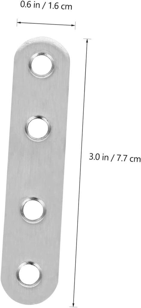120-pcs-corner-code-corner-angle-fitting-desk-fastener-shelf-fixing-accessories-stainless-steel-corner-bracket-fixing-tool-corner-shelf-bracket-furniture-corner-bracket-02-f10eef0ca642e92cc049b5de01b422b8.jpg
