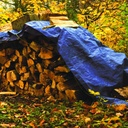 performance-tool-w6022-20-x-30-ft-tarp-cover-blue-waterproof-great-for-tarpaulin-canopy-tent-boat-rv-or-pool-cover-performance-tool-standard-poly-tarp-04-4e3fa30d2bb602b1aee06d2b76eacebb.jpg