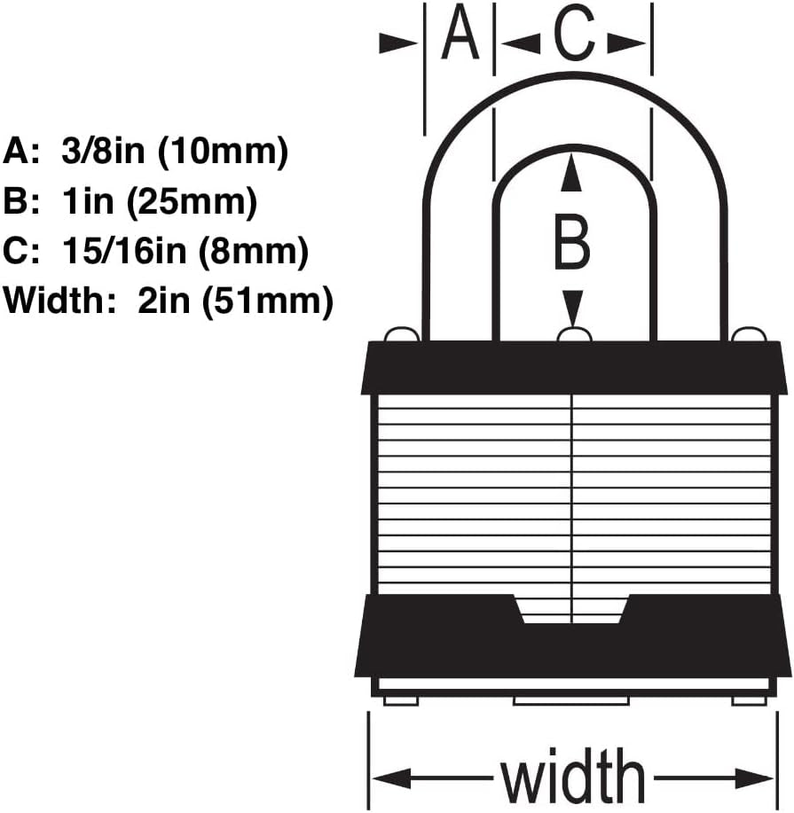 master-lock-padlock-2-w-body-x-1-l-shackle-four-4-keyed-alike-locks-5-nka-4-w-bump-stop-technology-03-b64497e988f2964903dba1abce921d32.jpg