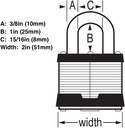 master-lock-padlock-2-w-body-x-1-l-shackle-four-4-keyed-alike-locks-5-nka-4-w-bump-stop-technology-03-b64497e988f2964903dba1abce921d32.jpg