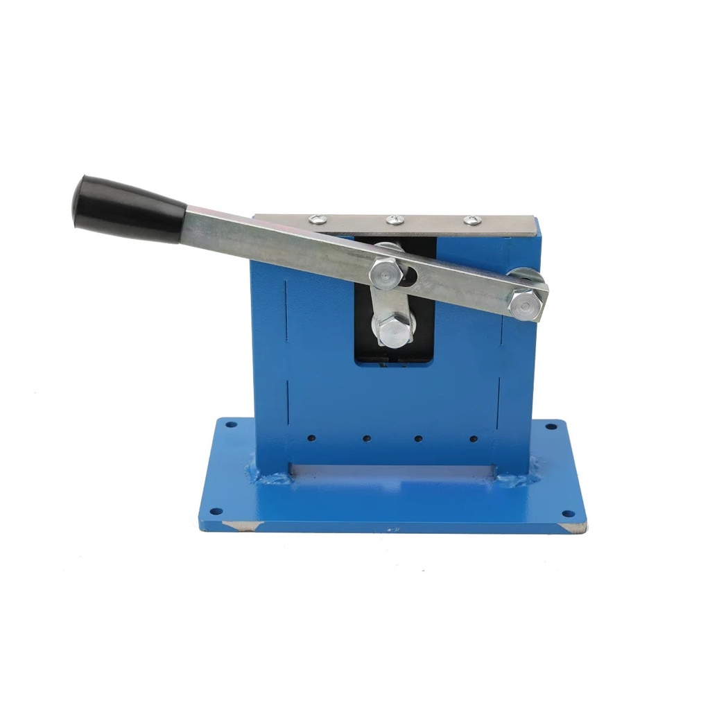 sudeg-manual-tube-crimping-sealing-machine-aluminum-tube-manual-tool-sealers-packing-10-f3fb800d2a9f16f85f659d5ccdc0ff2c.jpg