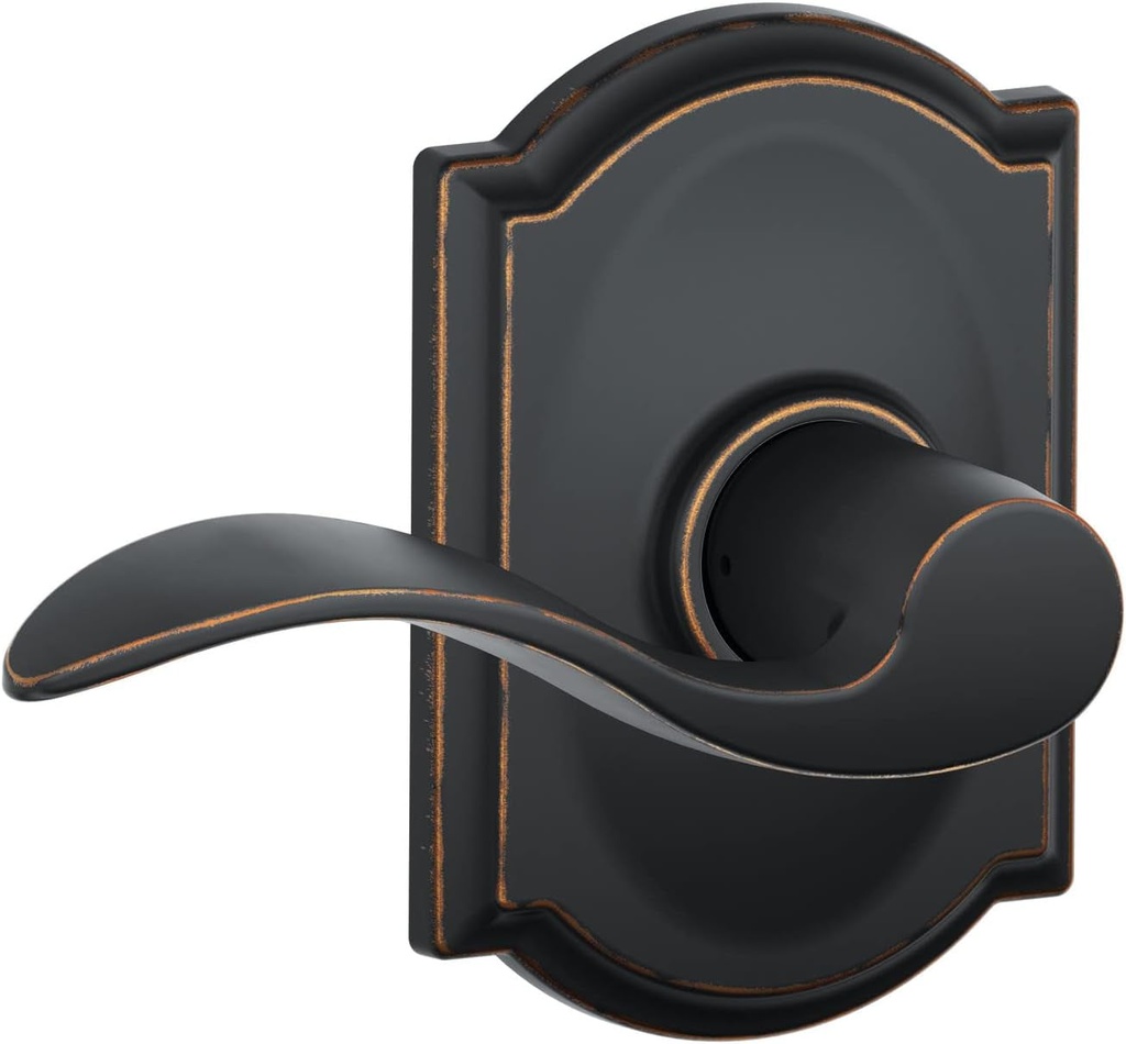 schlage-be375-cam-716-camelot-touch-deadbolt-aged-bronze-and-schlage-f10-acc-716-cam-accent-door-lever-with-camelot-trim-hall-closet-passage-lock-aged-bronze-05-3b43702b77d1b816a4af52fb3633f455.jpg