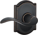 schlage-be375-cam-716-camelot-touch-deadbolt-aged-bronze-and-schlage-f10-acc-716-cam-accent-door-lever-with-camelot-trim-hall-closet-passage-lock-aged-bronze-05-3b43702b77d1b816a4af52fb3633f455.jpg