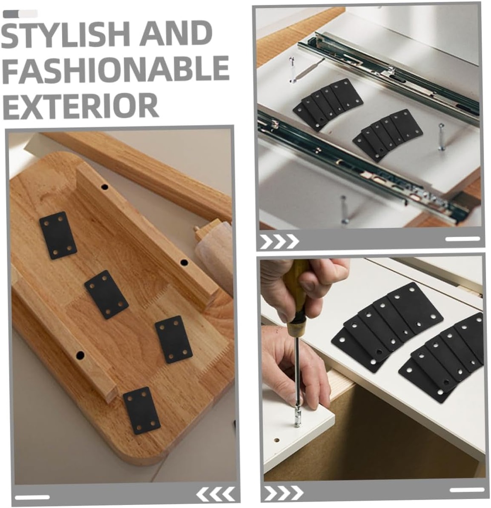 5-sets-connecting-piece-flat-straight-brace-metal-corner-brackets-flat-plate-metal-bracket-small-metal-plate-flat-bracket-mending-plates-straight-bracket-wall-brackets-metal-plates-04-1debb140546586d8100d5f1ffe46271e.jpg