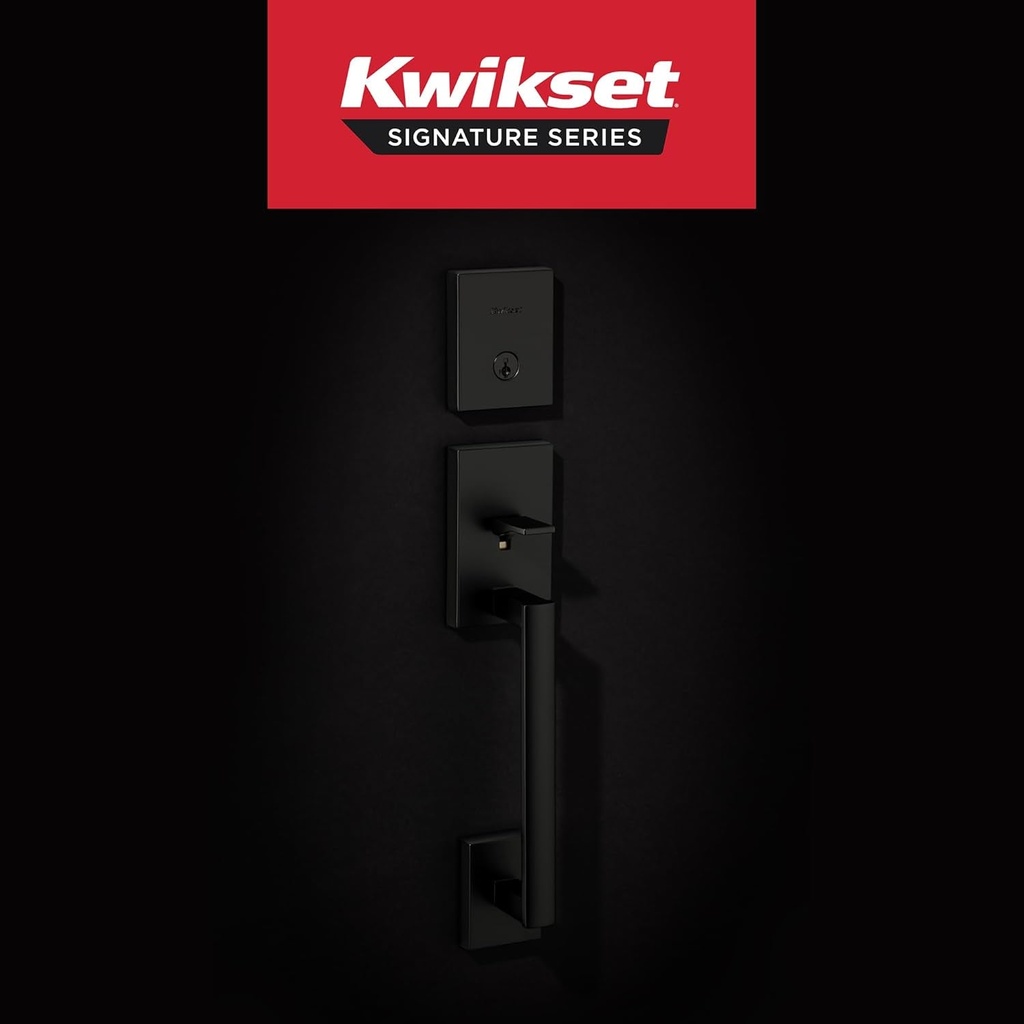 kwikset-san-clemente-front-door-lock-handle-and-deadbolt-set-entry-handleset-exterior-with-interior-reversible-lever-matte-black-pick-resistant-smartkey-rekey-deadbolt-security-02-367e36d0486c4908b423ffe28e8393f7.jpg