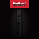 kwikset-san-clemente-front-door-lock-handle-and-deadbolt-set-entry-handleset-exterior-with-interior-reversible-lever-matte-black-pick-resistant-smartkey-rekey-deadbolt-security-02-367e36d0486c4908b423ffe28e8393f7.jpg