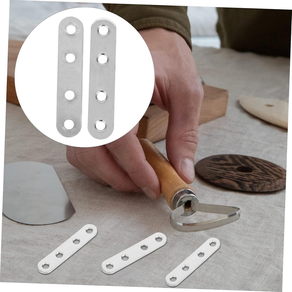 120-pcs-corner-code-corner-angle-fitting-desk-fastener-shelf-fixing-accessories-stainless-steel-corner-bracket-fixing-tool-corner-shelf-bracket-furniture-corner-bracket-03-14a94b11d8b42f518cc4151a2a8e5c7d.jpg
