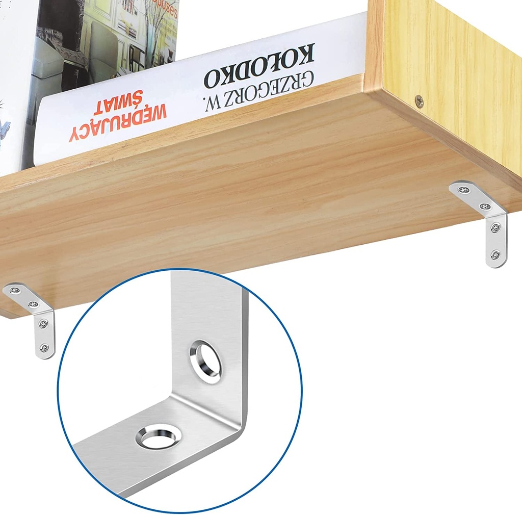 16-pcs-l-bracket-stainless-steel-corner-brace-sets-90-degree-right-angle-bracket-with-64-pcs-screws-l-bracket-firmware-can-be-used-for-wooden-shelves-chairs-tables-dressers-furniture-05-2e571755c9a07d03a29c0dab2e061c3c.jpg