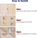 shelf-support-pegs-kit-94-pcs-4-styles-shelf-pegs-5mm-nickel-plated-cabinet-shelf-bracket-pegs-shelf-pins-holders-for-bookcase-kitchen-closet-shelf-shelves-furniture-cabinet-04-abbf0f8232cbcf464c0cb7c70d320a3e.jpg