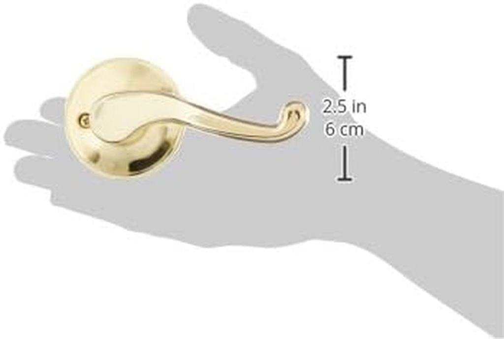 schlage-dexter-1-3-8-in-to-1-3-4-in-bright-brass-single-cylinder-lever-entry-door-interior-handles-02-e7f6c3a4ad323822d5bc9aa2a3b189cb.jpg