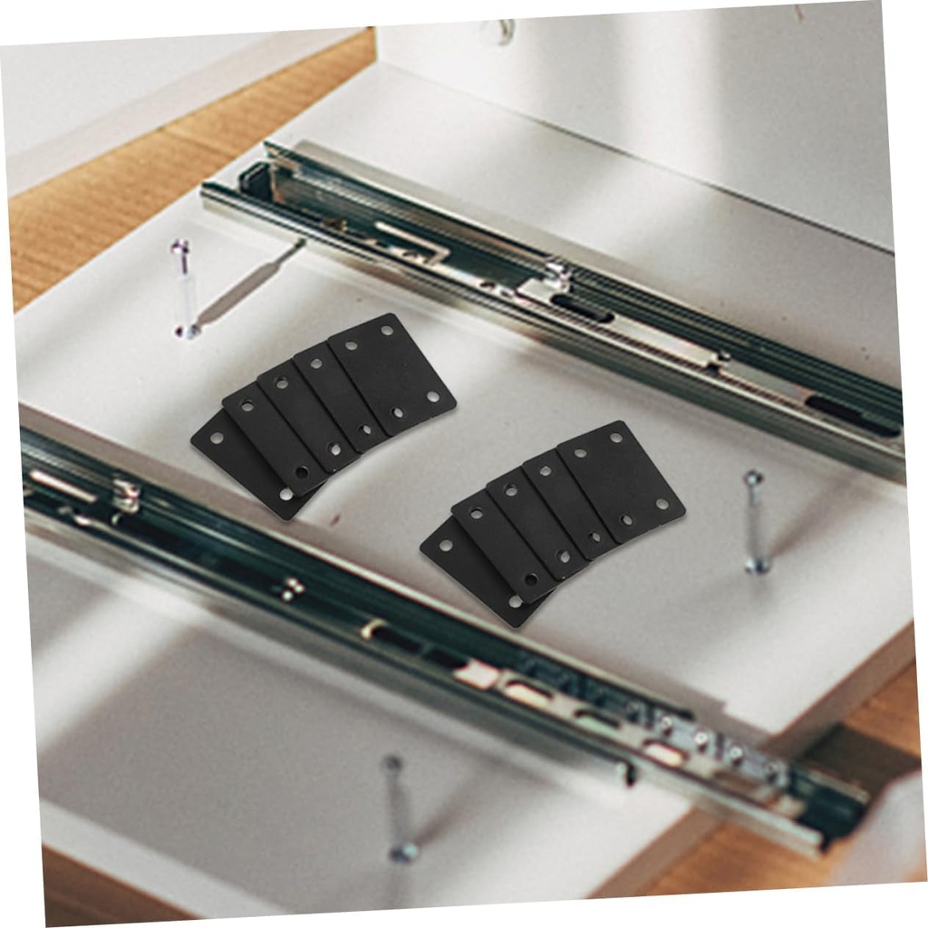 5-sets-connecting-piece-flat-straight-brace-metal-corner-brackets-flat-plate-metal-bracket-small-metal-plate-flat-bracket-mending-plates-straight-bracket-wall-brackets-metal-plates-05-e7f8efad2c258d6bb0e4a3e286874445.jpg