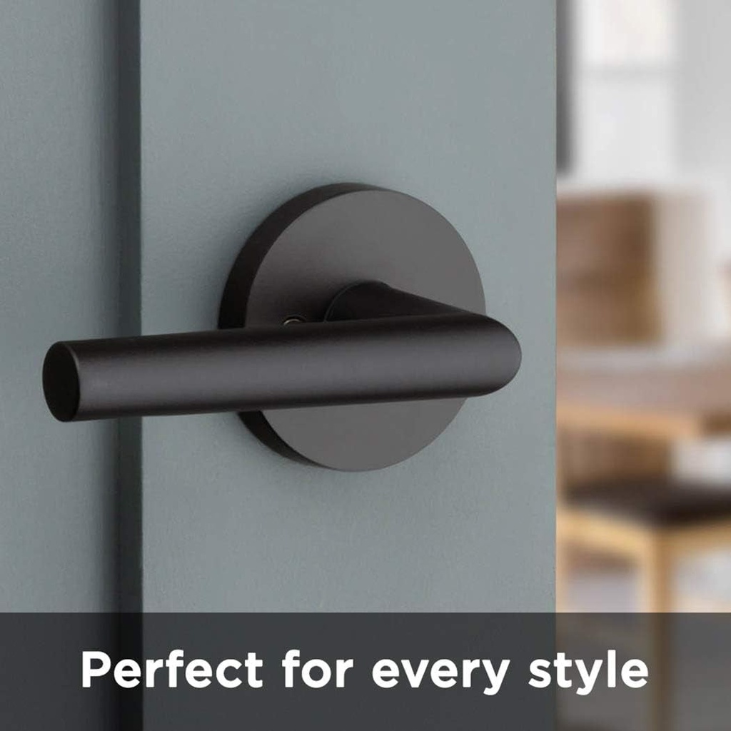 kwikset-91540-030-milan-door-handle-lever-with-modern-contemporary-slim-round-design-for-home-hallway-or-closet-passage-in-iron-black-08-c08f2bf7a5a98805755d03427d08cf59.jpg