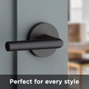 kwikset-91540-030-milan-door-handle-lever-with-modern-contemporary-slim-round-design-for-home-hallway-or-closet-passage-in-iron-black-08-c08f2bf7a5a98805755d03427d08cf59.jpg