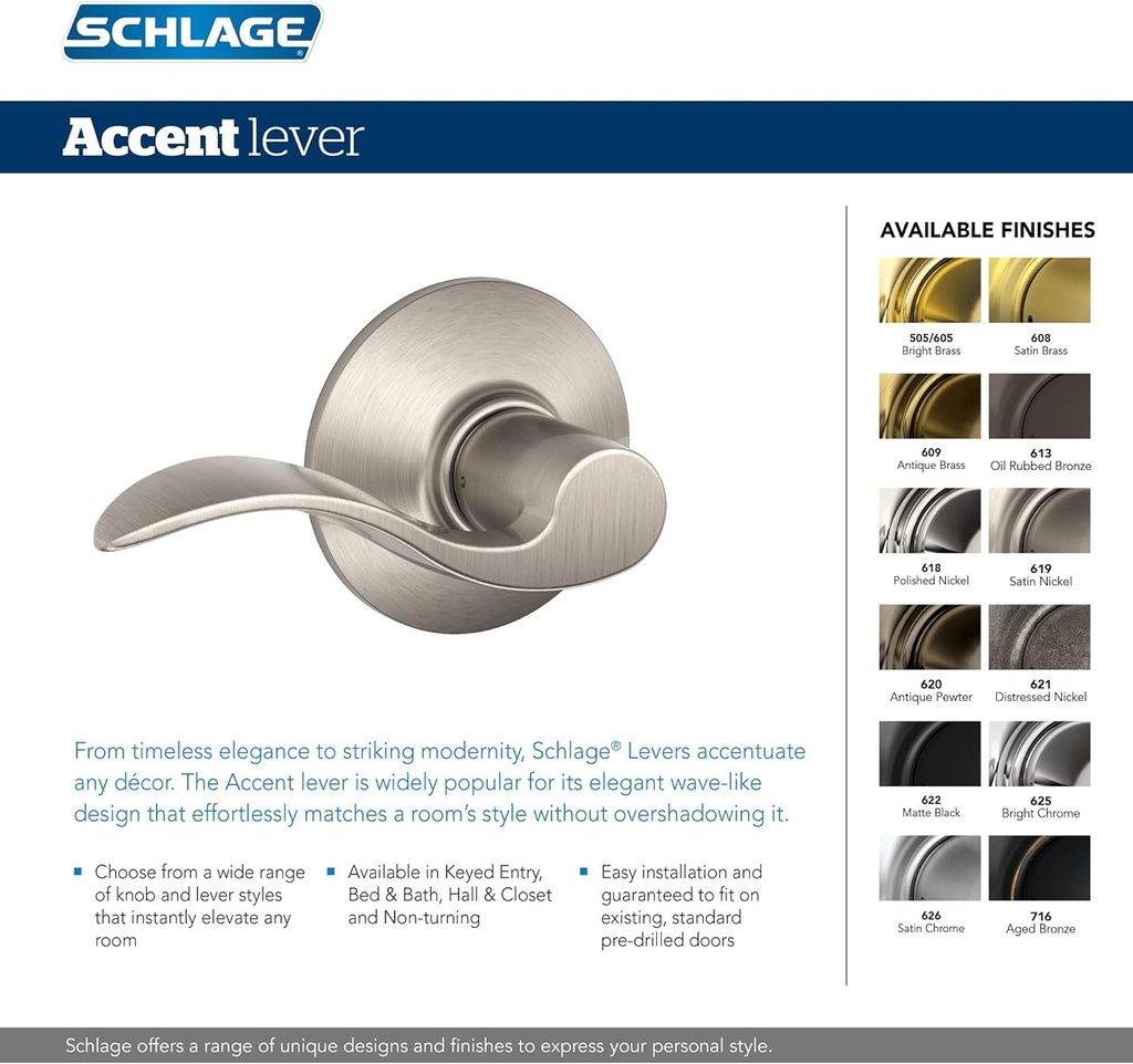 schlage-be375-cam-716-camelot-touch-deadbolt-aged-bronze-and-schlage-f10-acc-716-cam-accent-door-lever-with-camelot-trim-hall-closet-passage-lock-aged-bronze-06-230013c3df2a3f185d1229edffdcd139_6de0d693-4a08-4235-be95-578b6108df15.jpg
