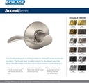 schlage-be375-cam-716-camelot-touch-deadbolt-aged-bronze-and-schlage-f10-acc-716-cam-accent-door-lever-with-camelot-trim-hall-closet-passage-lock-aged-bronze-06-230013c3df2a3f185d1229edffdcd139_6de0d693-4a08-4235-be95-578b6108df15.jpg