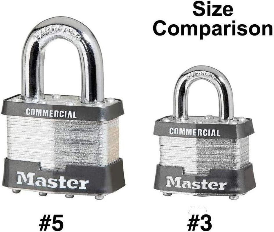 master-lock-padlock-2-w-body-x-1-l-shackle-four-4-keyed-alike-locks-5-nka-4-w-bump-stop-technology-04-1b6fe5f562592edf464947573a2e080b.jpg