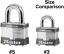 master-lock-padlock-2-w-body-x-1-l-shackle-four-4-keyed-alike-locks-5-nka-4-w-bump-stop-technology-04-1b6fe5f562592edf464947573a2e080b.jpg