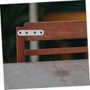 120-pcs-corner-code-corner-angle-fitting-desk-fastener-shelf-fixing-accessories-stainless-steel-corner-bracket-fixing-tool-corner-shelf-bracket-furniture-corner-bracket-04-45962d83bdf3b62810a5ab64fea1aa93.jpg