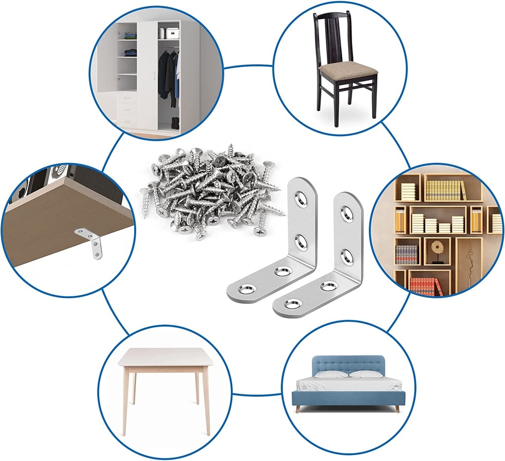 16-pcs-l-bracket-stainless-steel-corner-brace-sets-90-degree-right-angle-bracket-with-64-pcs-screws-l-bracket-firmware-can-be-used-for-wooden-shelves-chairs-tables-dressers-furniture-06-a3482fa92ed79d5093735b8e644ae2d4.jpg