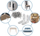 16-pcs-l-bracket-stainless-steel-corner-brace-sets-90-degree-right-angle-bracket-with-64-pcs-screws-l-bracket-firmware-can-be-used-for-wooden-shelves-chairs-tables-dressers-furniture-06-a3482fa92ed79d5093735b8e644ae2d4.jpg
