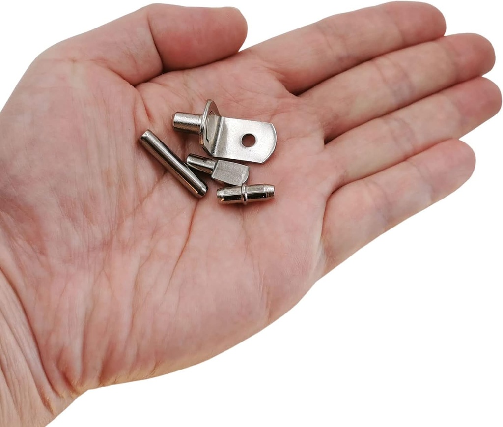 shelf-support-pegs-kit-94-pcs-4-styles-shelf-pegs-5mm-nickel-plated-cabinet-shelf-bracket-pegs-shelf-pins-holders-for-bookcase-kitchen-closet-shelf-shelves-furniture-cabinet-05-17b30a358a16c27d2a1eb0bd3609f724.jpg