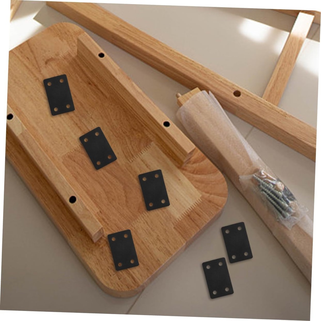 5-sets-connecting-piece-flat-straight-brace-metal-corner-brackets-flat-plate-metal-bracket-small-metal-plate-flat-bracket-mending-plates-straight-bracket-wall-brackets-metal-plates-06-8a4df7ec76be12c131f990b02c161332.jpg