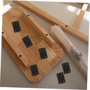5-sets-connecting-piece-flat-straight-brace-metal-corner-brackets-flat-plate-metal-bracket-small-metal-plate-flat-bracket-mending-plates-straight-bracket-wall-brackets-metal-plates-06-8a4df7ec76be12c131f990b02c161332.jpg