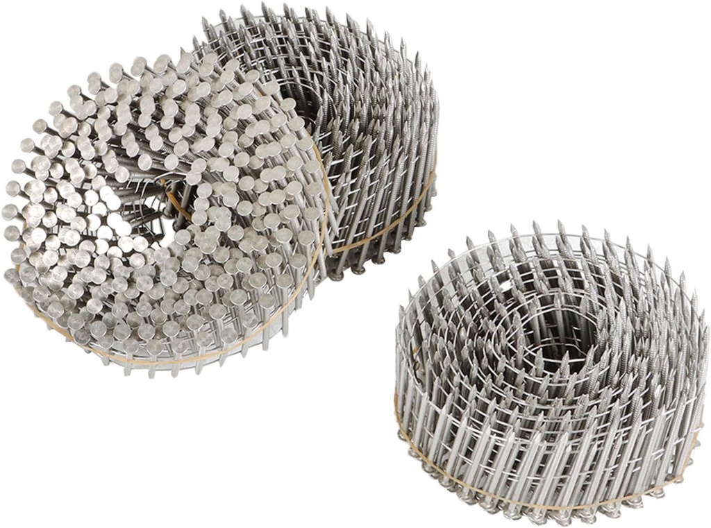 findmall-3600-count-1-3-4-inch-x-090-inch-ring-shank-304-stainless-steel-siding-nails-15-degree-collated-wire-coil-siding-nails-for-cement-board-siding-or-fencing-applications-02-79c309c55f7eb6c9f16430c973372557.jpg