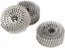 findmall-3600-count-1-3-4-inch-x-090-inch-ring-shank-304-stainless-steel-siding-nails-15-degree-collated-wire-coil-siding-nails-for-cement-board-siding-or-fencing-applications-02-79c309c55f7eb6c9f16430c973372557.jpg