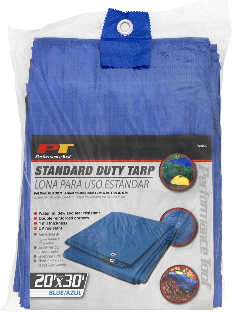 performance-tool-w6022-20-x-30-ft-tarp-cover-blue-waterproof-great-for-tarpaulin-canopy-tent-boat-rv-or-pool-cover-performance-tool-standard-poly-tarp-06-500d0050e9591149c15a27355d312c64.jpg