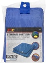 performance-tool-w6022-20-x-30-ft-tarp-cover-blue-waterproof-great-for-tarpaulin-canopy-tent-boat-rv-or-pool-cover-performance-tool-standard-poly-tarp-06-500d0050e9591149c15a27355d312c64.jpg