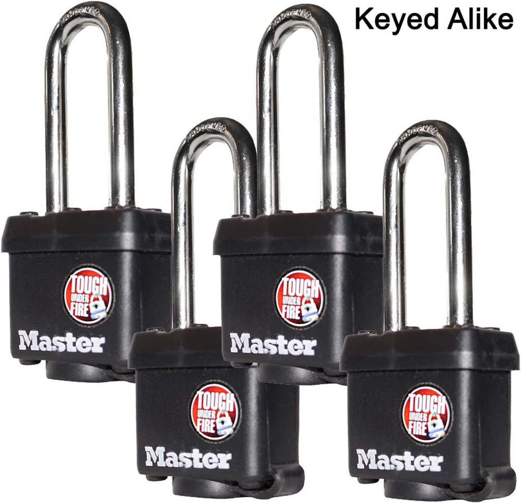 master-lock-4-keyed-alike-padlocks-w-thermoplastic-coating-and-251mm-tall-shackle-model-311kalh-4-02-371be5cdd659c611428f48e785eed9de.jpg