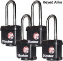 master-lock-4-keyed-alike-padlocks-w-thermoplastic-coating-and-251mm-tall-shackle-model-311kalh-4-02-371be5cdd659c611428f48e785eed9de.jpg