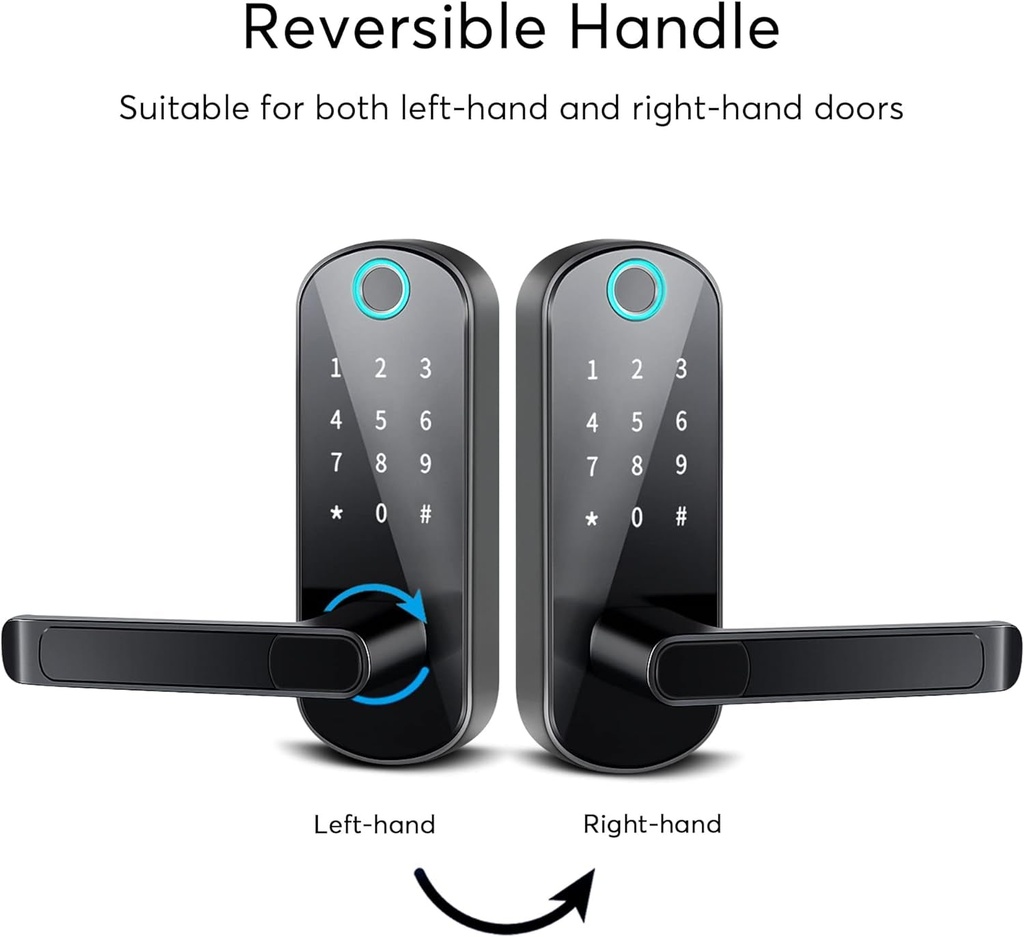smart-lock-bluetooth-enabled-fingerprint-and-touchscreen-electronic-door-lock-ttlock-door-lock-keyless-entry-door-lock-auto-lock-remote-share-smart-door-lock-for-front-door-office-airbnb-garage-black-07-0d0b48e34c62a27ee5ed2cdf9bfb5376.jpg