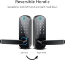 smart-lock-bluetooth-enabled-fingerprint-and-touchscreen-electronic-door-lock-ttlock-door-lock-keyless-entry-door-lock-auto-lock-remote-share-smart-door-lock-for-front-door-office-airbnb-garage-black-07-0d0b48e34c62a27ee5ed2cdf9bfb5376.jpg