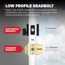 kwikset-san-clemente-front-door-lock-handle-and-deadbolt-set-entry-handleset-exterior-with-interior-reversible-lever-matte-black-pick-resistant-smartkey-rekey-deadbolt-security-04-218746afc27f19b997af503aaa4abec7.jpg