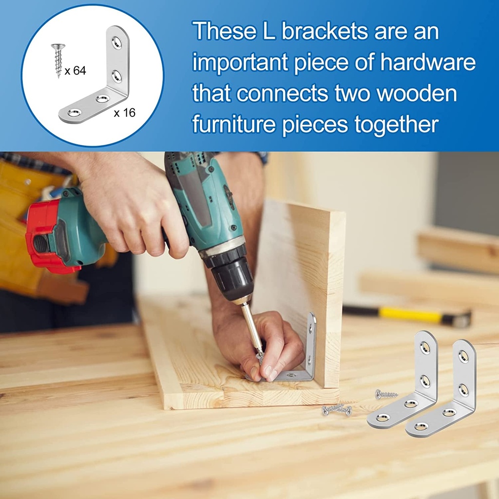 16-pcs-l-bracket-stainless-steel-corner-brace-sets-90-degree-right-angle-bracket-with-64-pcs-screws-l-bracket-firmware-can-be-used-for-wooden-shelves-chairs-tables-dressers-furniture-07-6cfc8f9fda59a3de7e09b7bb96d77bcd.jpg