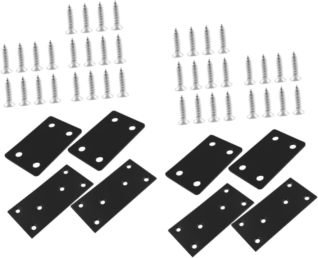 5-sets-connecting-piece-flat-straight-brace-metal-corner-brackets-flat-plate-metal-bracket-small-metal-plate-flat-bracket-mending-plates-straight-bracket-wall-brackets-metal-plates-07-da7940a339376882be3c58111b8527e5.jpg