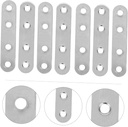 120-pcs-corner-code-corner-angle-fitting-desk-fastener-shelf-fixing-accessories-stainless-steel-corner-bracket-fixing-tool-corner-shelf-bracket-furniture-corner-bracket-06-7308792ff665beb414b80ce48d7649b4.jpg