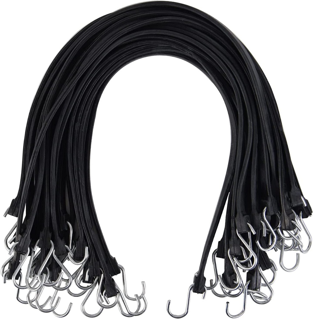 30pcs-31-rubber-tarp-straps-with-150-max-stretch-100-epdm-heavy-duty-bungee-cords-with-hooks-ideal-for-securing-tarps-canvases-02-a427c31927ca5da09e999ffa7fc762b0.jpg