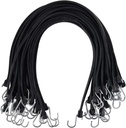 30pcs-31-rubber-tarp-straps-with-150-max-stretch-100-epdm-heavy-duty-bungee-cords-with-hooks-ideal-for-securing-tarps-canvases-02-a427c31927ca5da09e999ffa7fc762b0.jpg