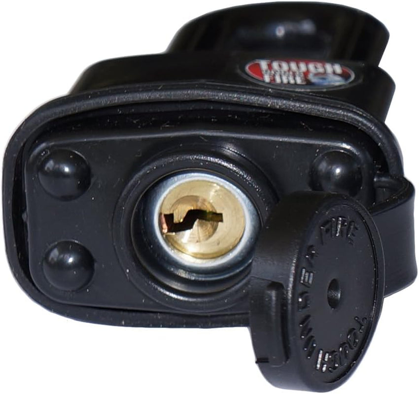 master-lock-4-keyed-alike-padlocks-w-thermoplastic-coating-and-251mm-tall-shackle-model-311kalh-4-03-0df610415343ff4a739c02381a1e4460.jpg