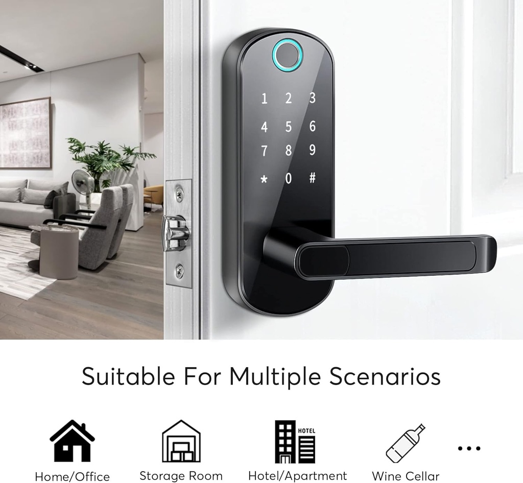 smart-lock-bluetooth-enabled-fingerprint-and-touchscreen-electronic-door-lock-ttlock-door-lock-keyless-entry-door-lock-auto-lock-remote-share-smart-door-lock-for-front-door-office-airbnb-garage-black-08-cb6549c96b7e505dfd0ba0c397f0b045.jpg